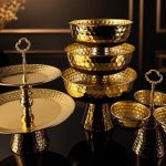 سرویس پنج تیکه چکشی